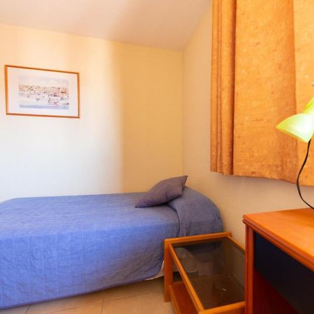 Apartamento En Sur Y Sol Los Cristianos Los Cristianos  Exterior foto